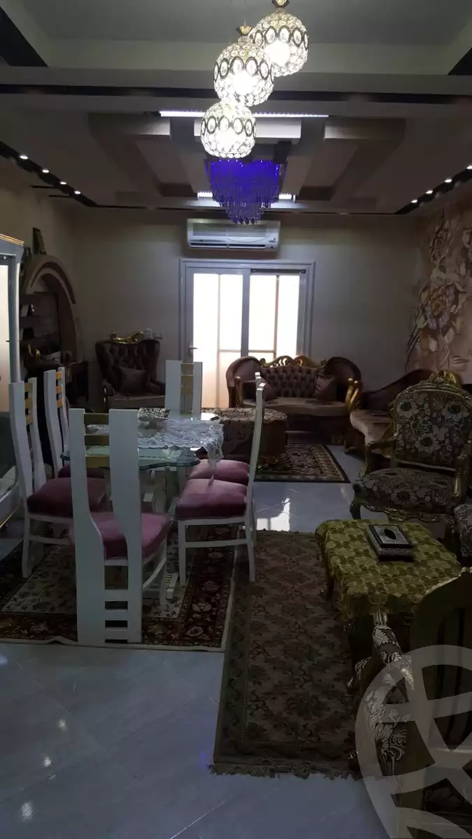 https://aqarmap.com.eg/ar/listing/5951843-for-sale-asyut-asyut-city-el-gomhoreya-st