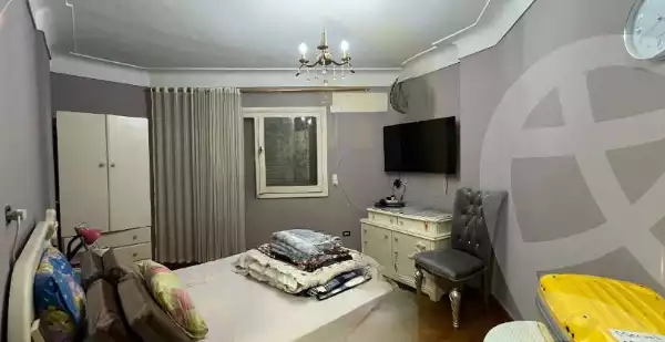 https://aqarmap.com.eg/ar/listing/5951849-for-sale-alexandria-kafr-abdo