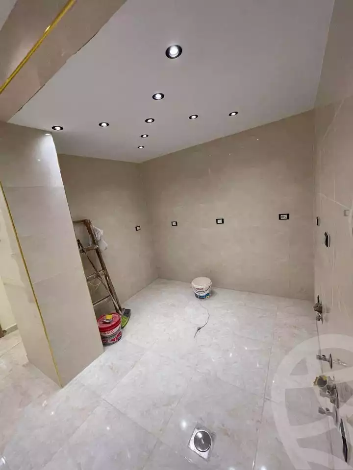 https://aqarmap.com.eg/ar/listing/5951852-for-sale-cairo-hadayek-el-ahram-area-f