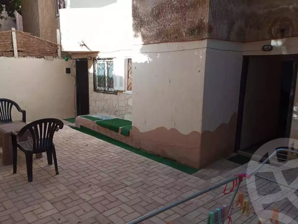 https://aqarmap.com.eg/en/listing/5951862-for-rent-alexandria-l-jmy-lbytsh-bianchiii-street-11