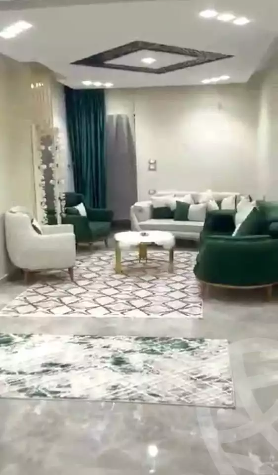https://aqarmap.com.eg/ar/listing/5951868-for-sale-cairo-hadayek-el-ahram-lmntq-t