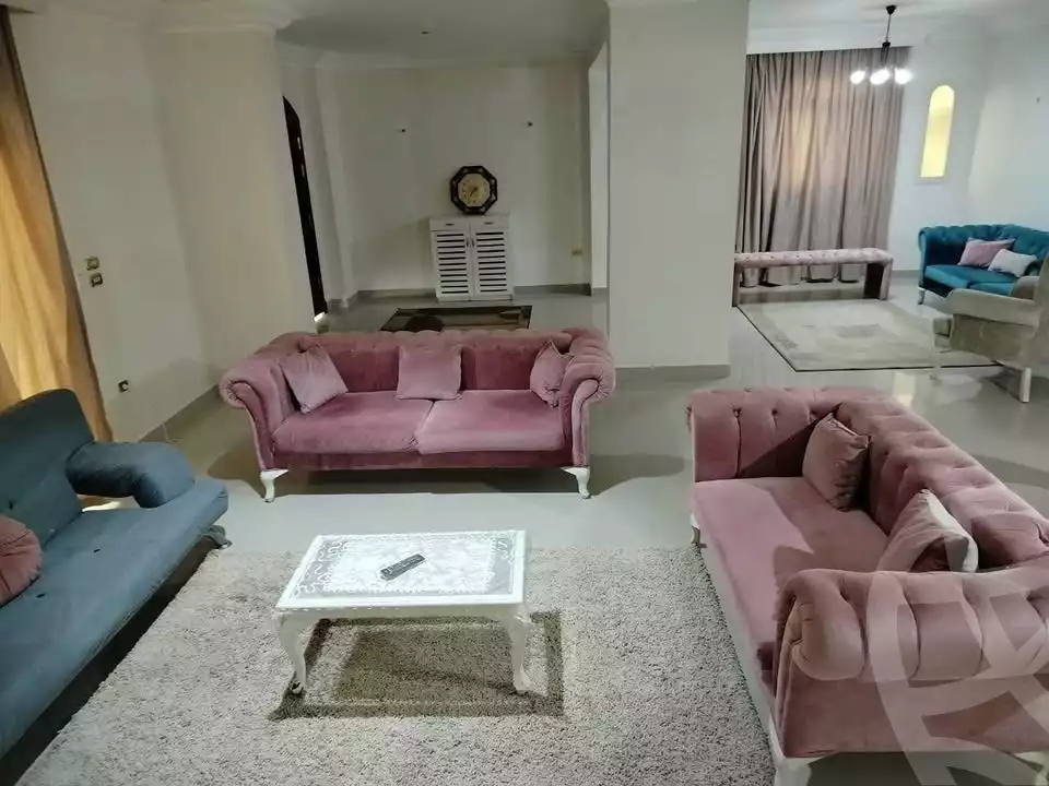 https://aqarmap.com.eg/en/listing/5951872-for-sale-cairo-hadayek-el-ahram-mntq-b