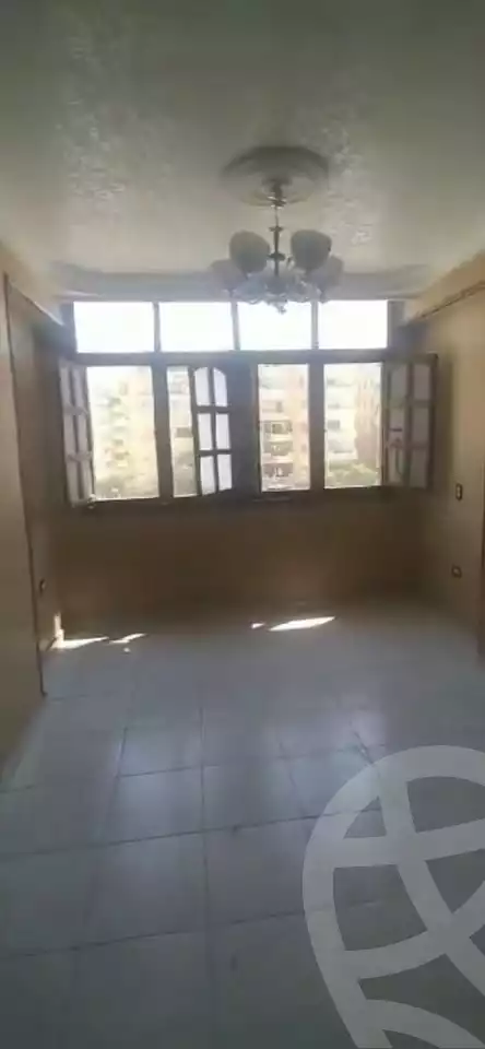 https://aqarmap.com.eg/en/listing/5951880-for-sale-cairo-hadayek-el-ahram-lmntqh
