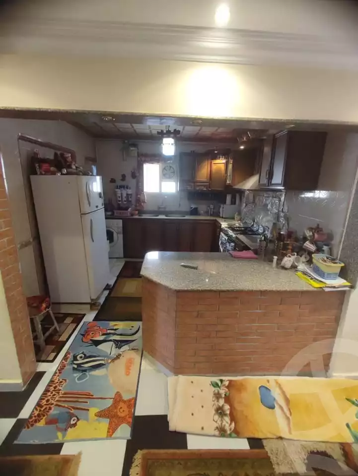 https://aqarmap.com.eg/en/listing/5951896-for-sale-alexandria-ganaklis-el-arwam-church-st
