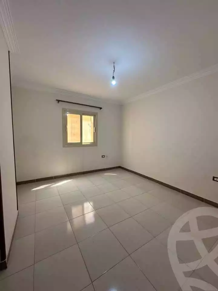 https://aqarmap.com.eg/en/listing/5951897-for-sale-cairo-hadayek-el-ahram-lmntq-t