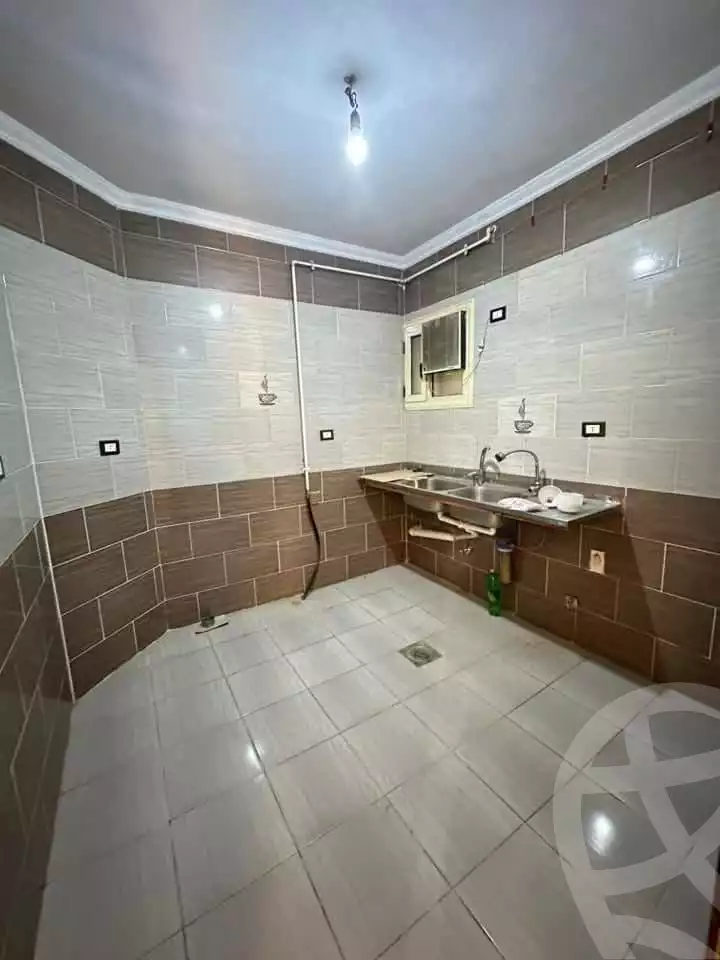 https://aqarmap.com.eg/en/listing/5951897-for-sale-cairo-hadayek-el-ahram-lmntq-t
