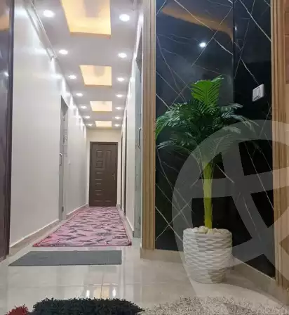 https://aqarmap.com.eg/en/listing/5951891-for-rent-cairo-hadayek-el-ahram
