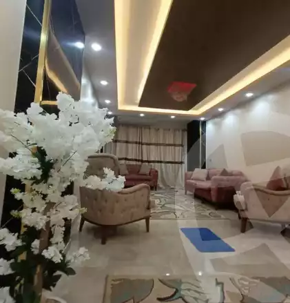 https://aqarmap.com.eg/en/listing/5951891-for-rent-cairo-hadayek-el-ahram