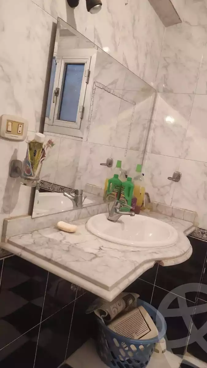 https://aqarmap.com.eg/ar/listing/5951901-for-sale-alexandria-l-jmy-lbytsh-al-kawakeb-st