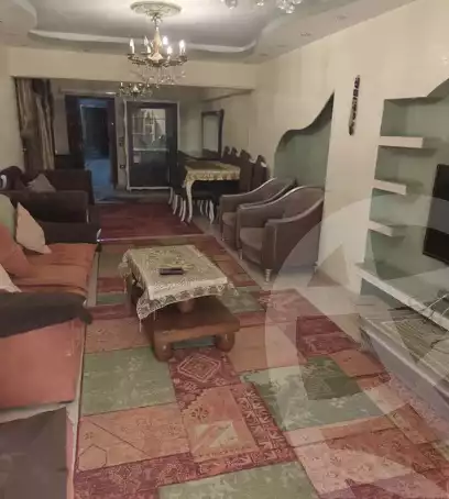 https://aqarmap.com.eg/en/listing/5951907-for-rent-cairo-hadayek-el-koba-wali-al-ahd-st