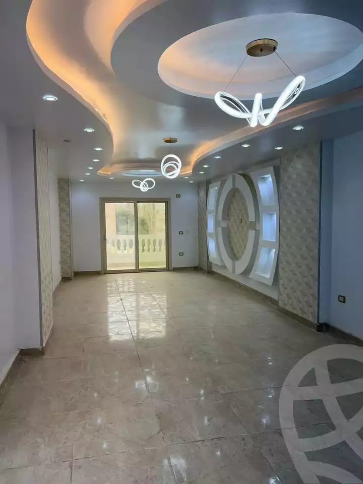 https://aqarmap.com.eg/en/listing/5951927-for-sale-cairo-hadayek-el-ahram-mntq-h