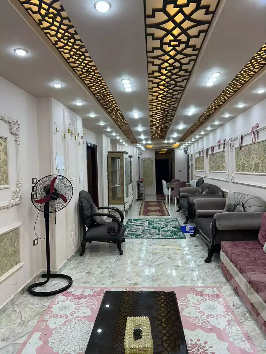 https://aqarmap.com.eg/en/listing/5951925-for-rent-alexandria-l-jmy-lbytsh-bianchiii-el-bashwat-st