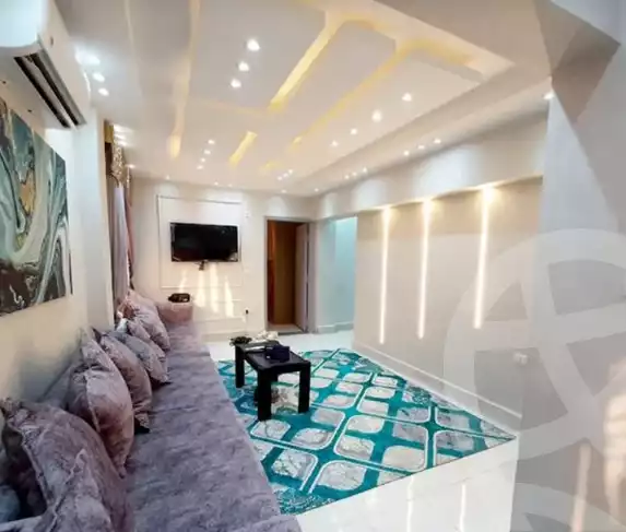 https://aqarmap.com.eg/en/listing/5951928-for-rent-cairo-el-mohandesen-shareaa-shehab