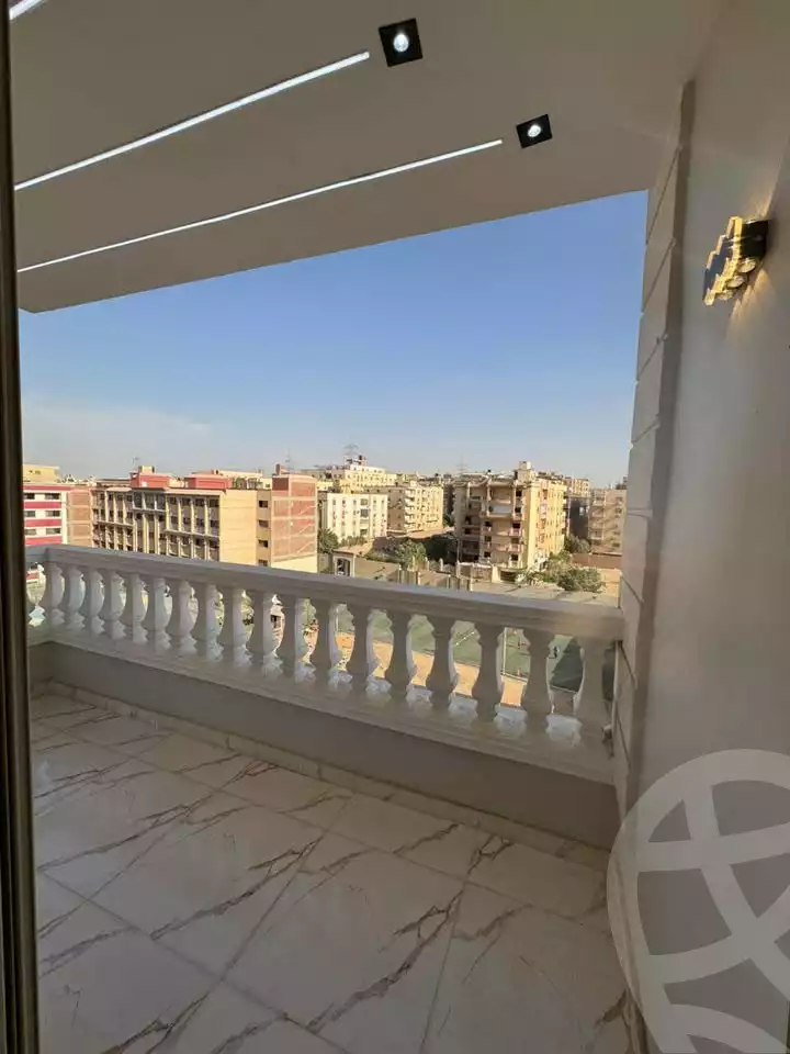 https://aqarmap.com.eg/ar/listing/5951930-for-sale-cairo-hadayek-el-ahram-mntq-n