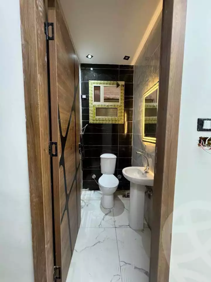 https://aqarmap.com.eg/ar/listing/5951930-for-sale-cairo-hadayek-el-ahram-mntq-n