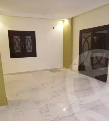 https://aqarmap.com.eg/en/listing/5951932-for-rent-cairo-downtown