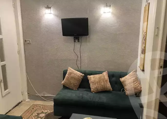 https://aqarmap.com.eg/en/listing/5951938-for-rent-alexandria-sporting