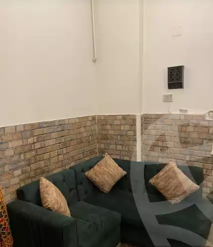 https://aqarmap.com.eg/en/listing/5951938-for-rent-alexandria-sporting