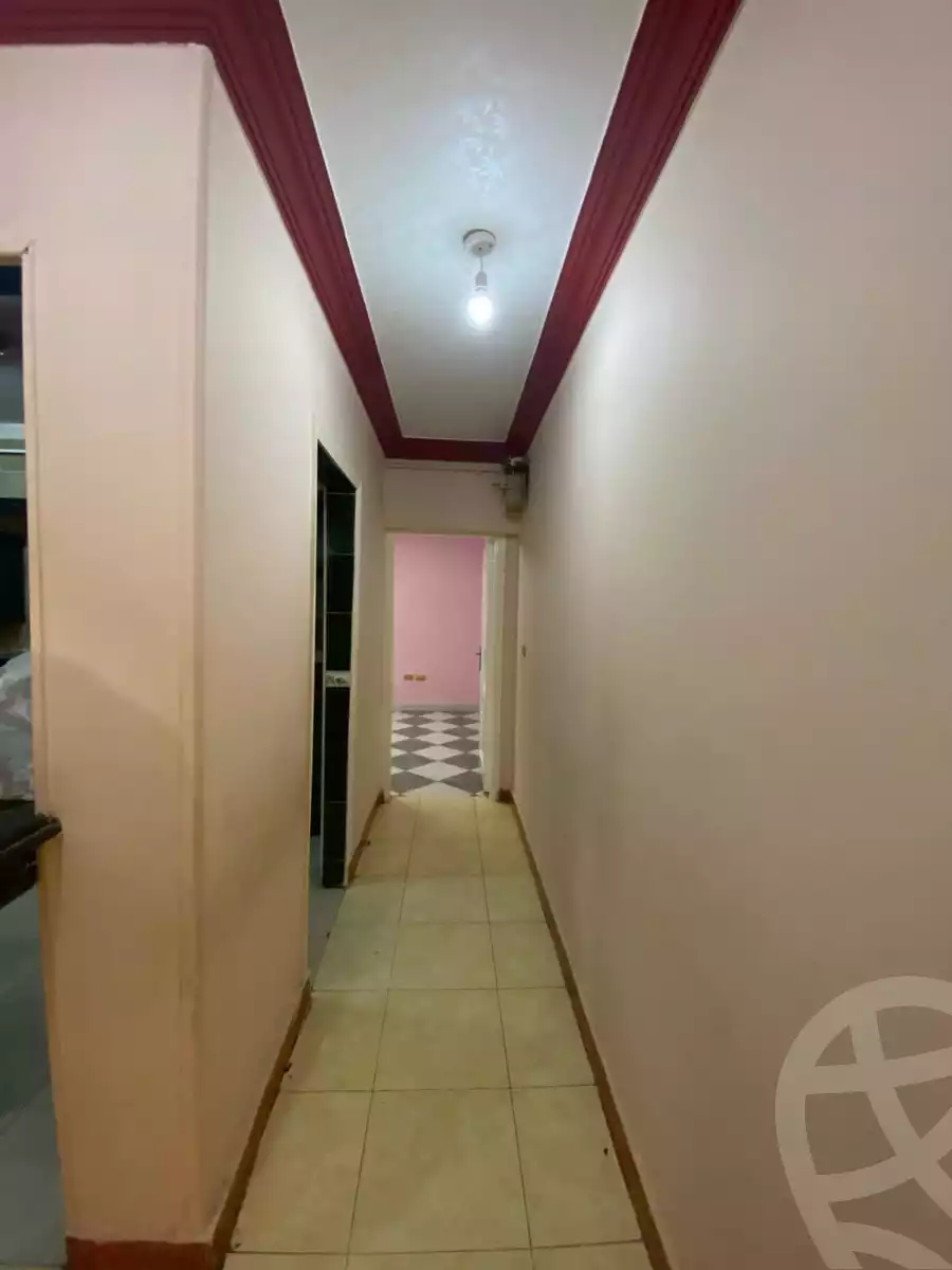 https://aqarmap.com.eg/en/listing/5951933-for-sale-cairo-el-zaytun-hadayek-el-zayton