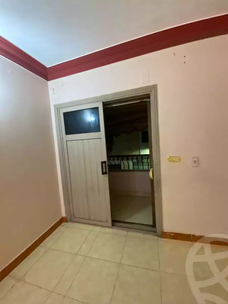 https://aqarmap.com.eg/en/listing/5951933-for-sale-cairo-el-zaytun-hadayek-el-zayton