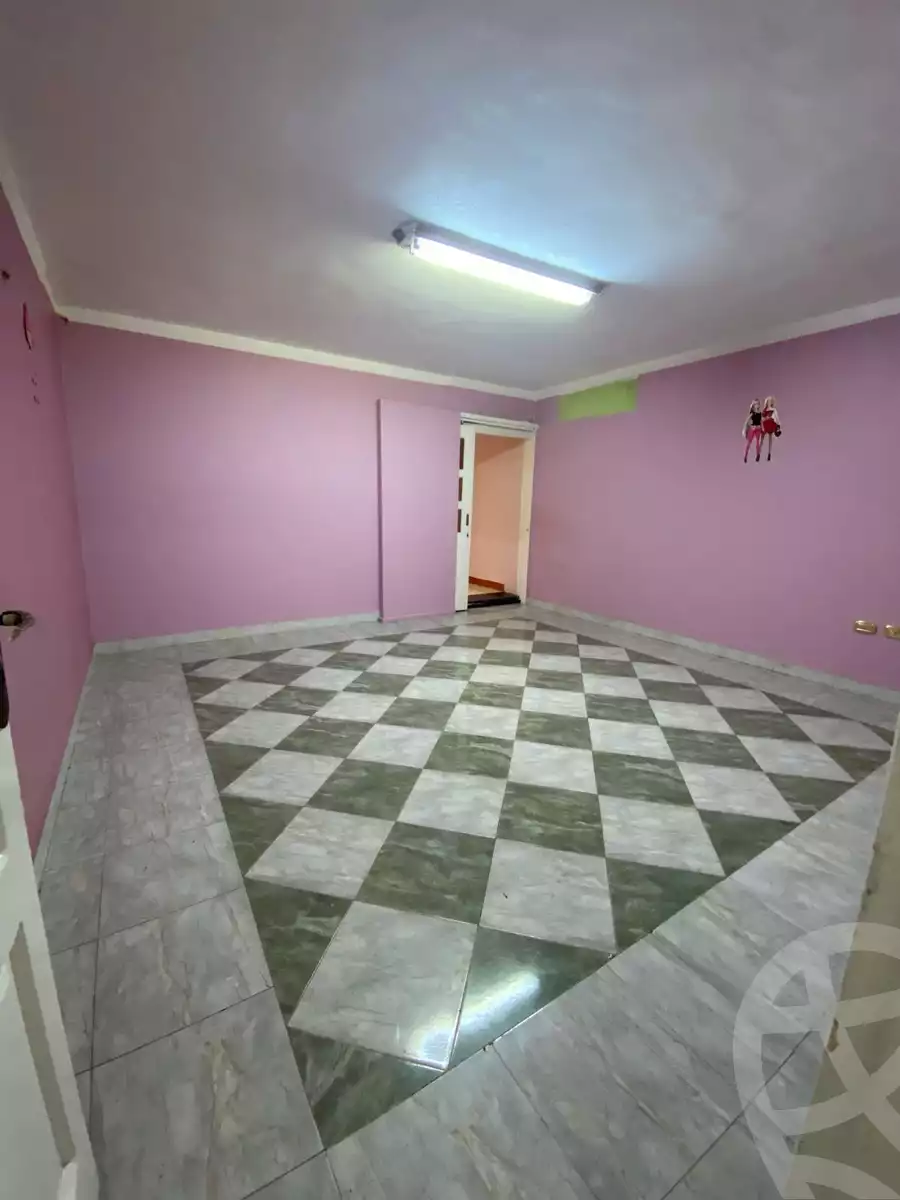 https://aqarmap.com.eg/en/listing/5951933-for-sale-cairo-el-zaytun-hadayek-el-zayton