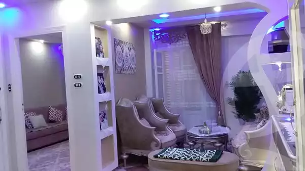https://aqarmap.com.eg/ar/listing/5951948-for-sale-alexandria-el-asafra-shr-45
