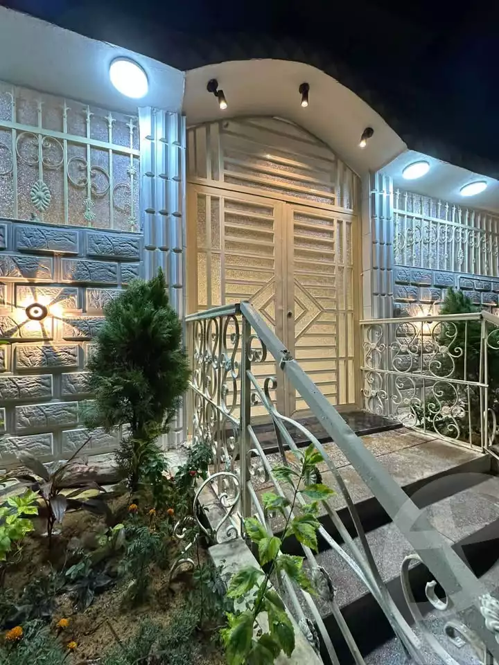 https://aqarmap.com.eg/ar/listing/5951947-for-sale-cairo-hadayek-el-ahram-lmntqh-k