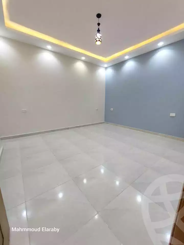 https://aqarmap.com.eg/ar/listing/5951956-for-sale-cairo-hadayek-el-ahram-mntq-h