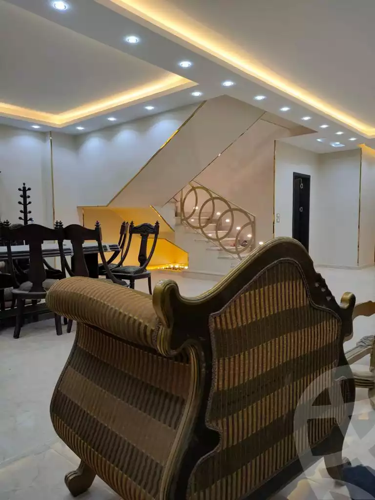 https://aqarmap.com.eg/en/listing/5951987-for-rent-cairo-new-cairo-el-banafsg-el-banafsag-12