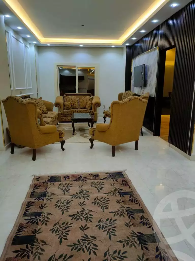 https://aqarmap.com.eg/en/listing/5951987-for-rent-cairo-new-cairo-el-banafsg-el-banafsag-12