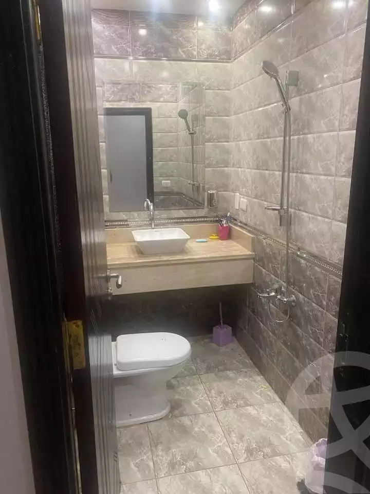 https://aqarmap.com.eg/en/listing/5951982-for-sale-cairo-hadayek-el-ahram-mntq-d