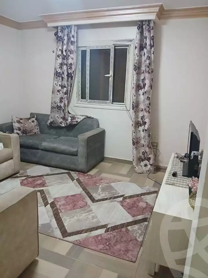 https://aqarmap.com.eg/en/listing/5952002-for-sale-cairo-hadayek-el-ahram-lmntq-w