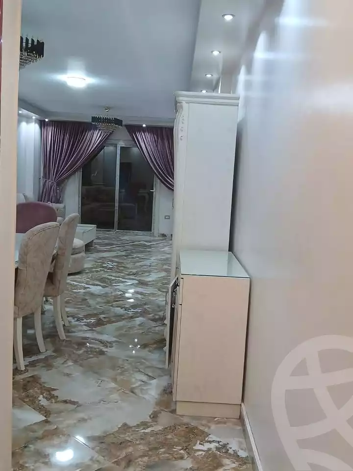 https://aqarmap.com.eg/en/listing/5952002-for-sale-cairo-hadayek-el-ahram-lmntq-w