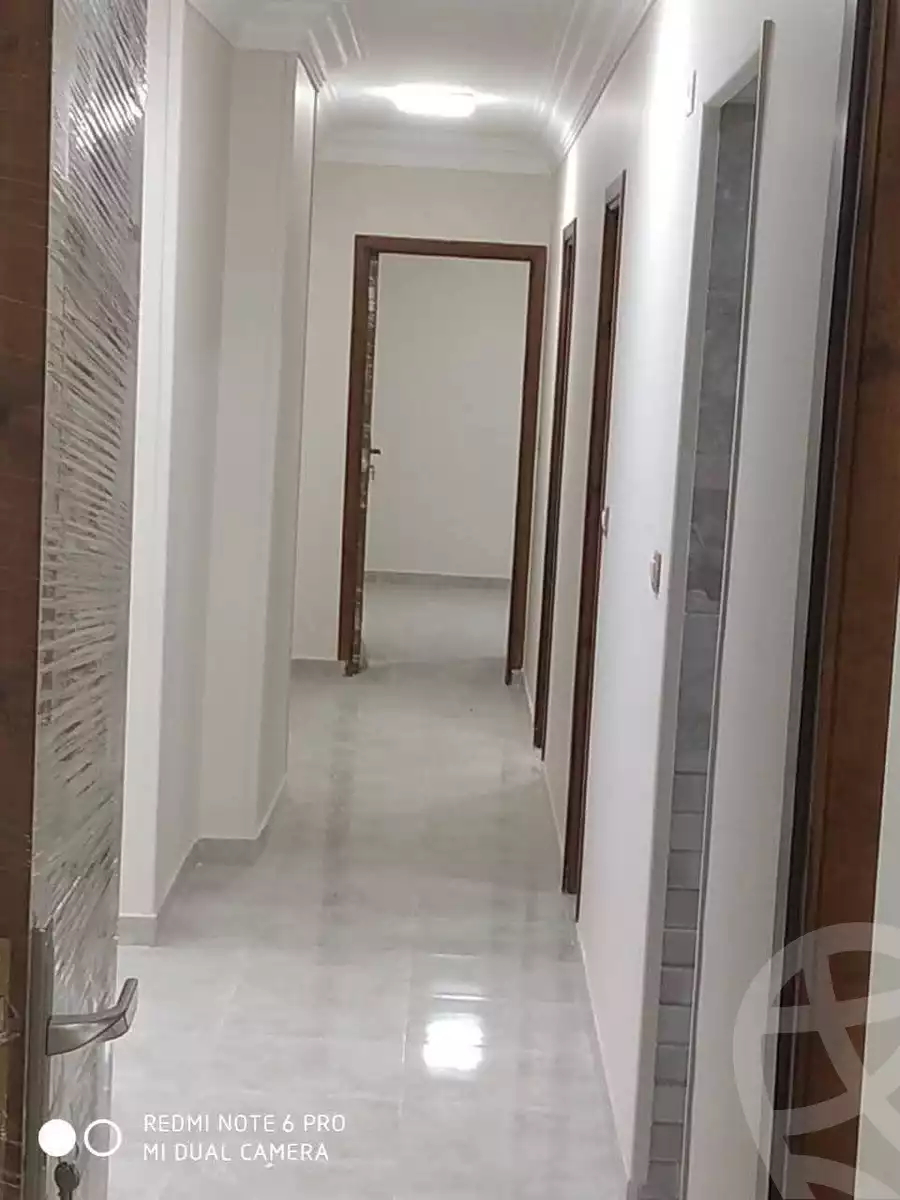 https://aqarmap.com.eg/en/listing/5952008-for-rent-cairo-helwan-helwan-el-sharkeya-borhan-st