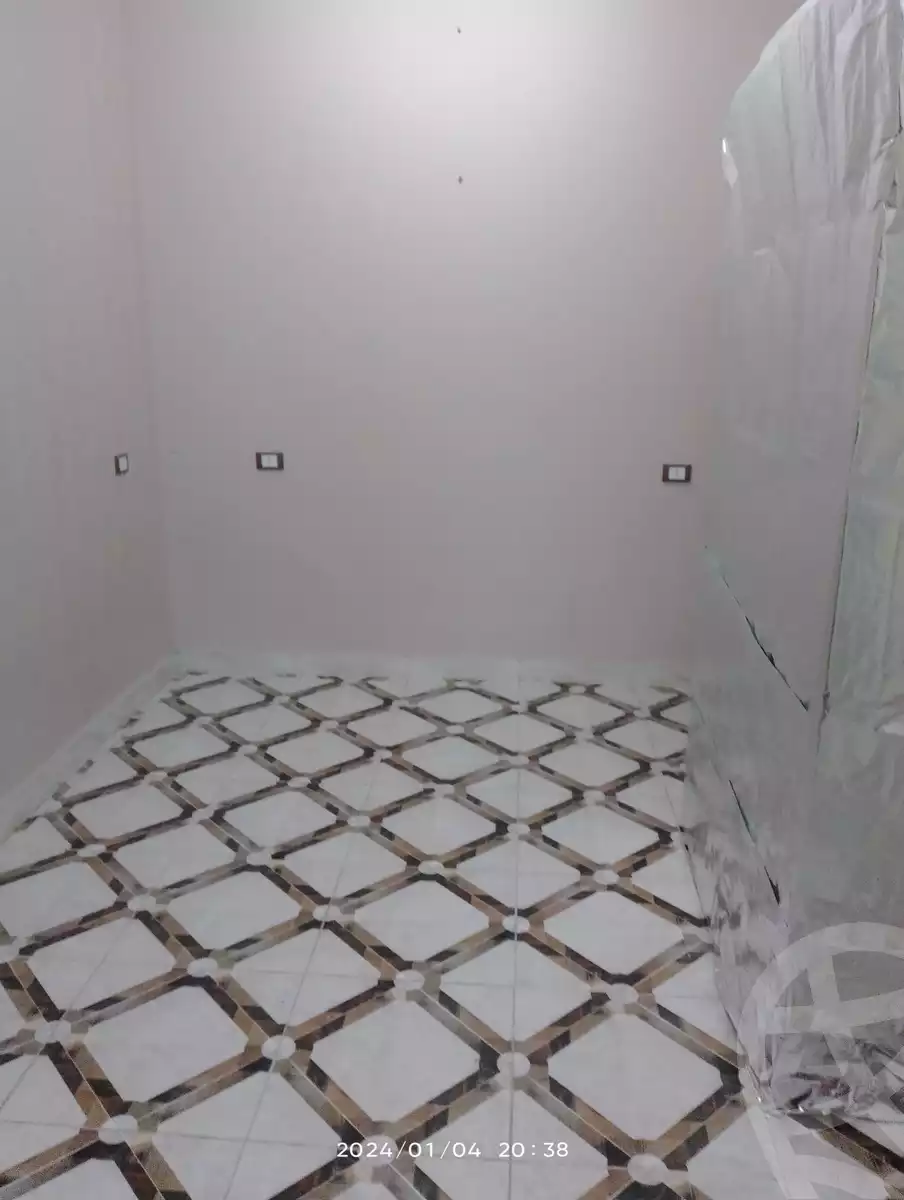 https://aqarmap.com.eg/en/listing/5951989-for-sale-qalyubia-el-khanka-abou-zaabl