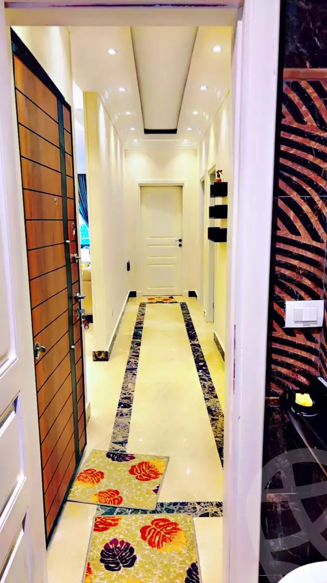 https://aqarmap.com.eg/en/listing/5952041-for-sale-cairo-new-cairo-first-settlement-neighborhood-12-13-farid-el-atrash-st