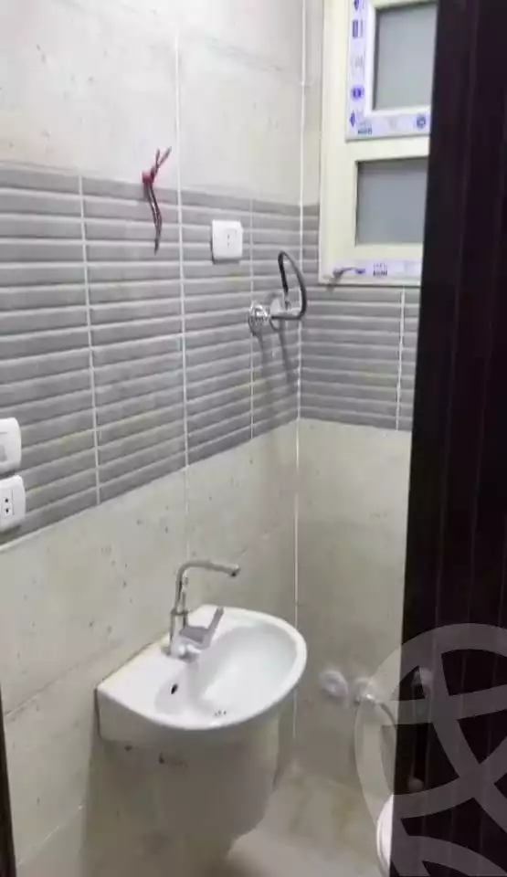 https://aqarmap.com.eg/ar/listing/5952047-for-sale-cairo-hadayek-el-ahram-mntq-d