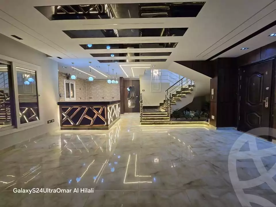 https://aqarmap.com.eg/en/listing/5952071-for-sale-cairo-hadayek-el-ahram-mntq-n