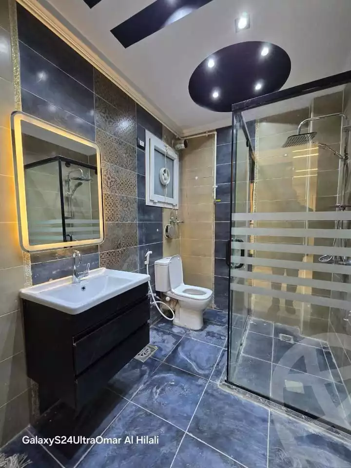 https://aqarmap.com.eg/en/listing/5952071-for-sale-cairo-hadayek-el-ahram-mntq-n