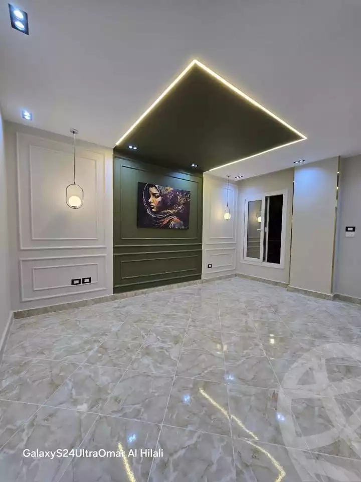 https://aqarmap.com.eg/en/listing/5952071-for-sale-cairo-hadayek-el-ahram-mntq-n