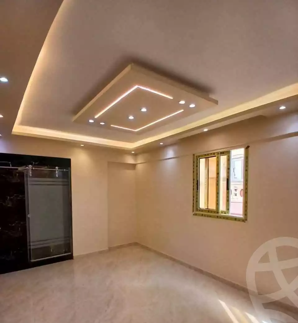 https://aqarmap.com.eg/en/listing/5952075-for-sale-alexandria-l-jmy-lbytsh