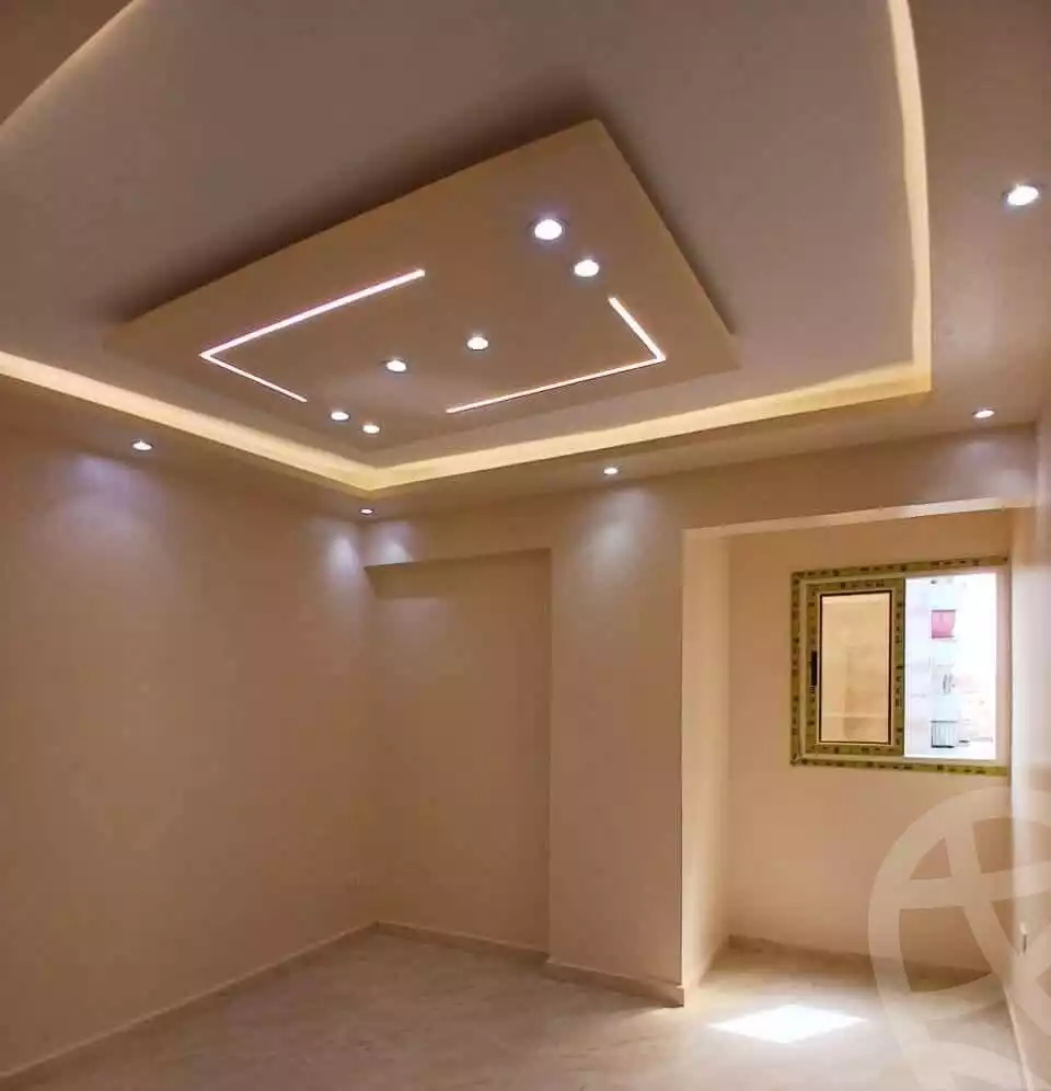 https://aqarmap.com.eg/en/listing/5952075-for-sale-alexandria-l-jmy-lbytsh