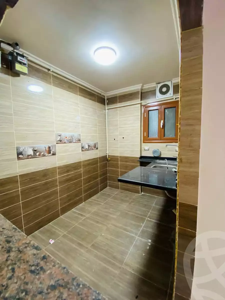 https://aqarmap.com.eg/ar/listing/5952083-for-sale-alexandria-l-jmy-lbytsh-bianchiii-el-bashwat-st