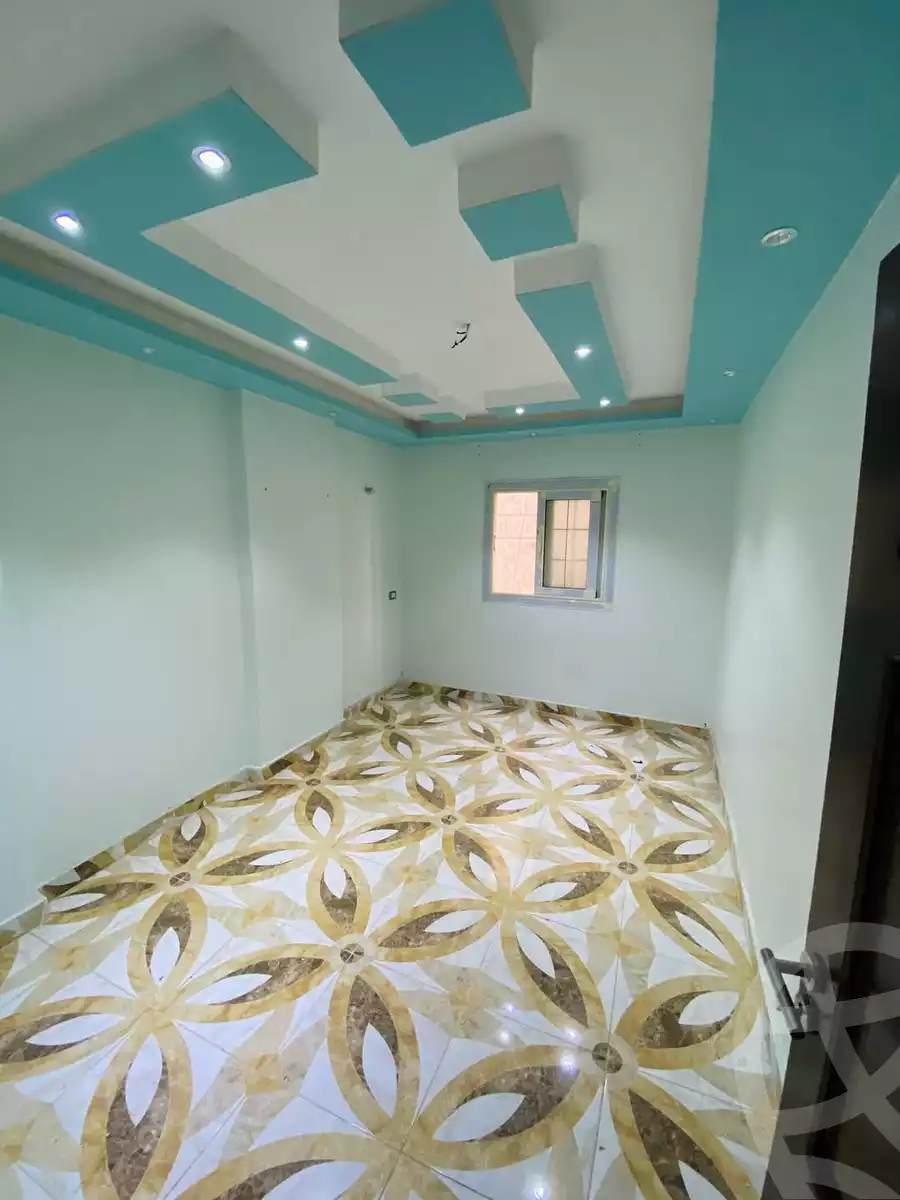 https://aqarmap.com.eg/ar/listing/5952083-for-sale-alexandria-l-jmy-lbytsh-bianchiii-el-bashwat-st