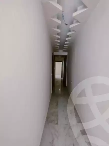 https://aqarmap.com.eg/en/listing/5952084-for-sale-alexandria-l-jmy-lbytsh-bianchiii-el-bashwat-st