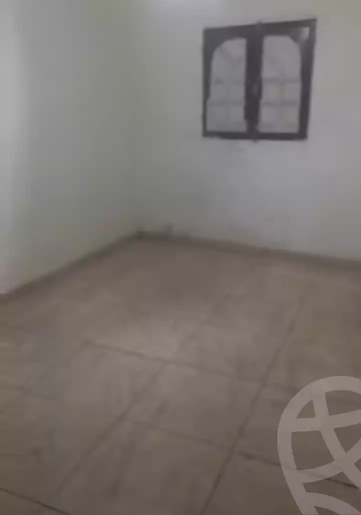 https://aqarmap.com.eg/en/listing/5952086-for-sale-cairo-imbaba-rd-lhdd