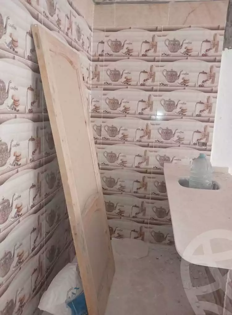 https://aqarmap.com.eg/ar/listing/5952116-for-sale-alexandria-l-jmy-el-hanouvel