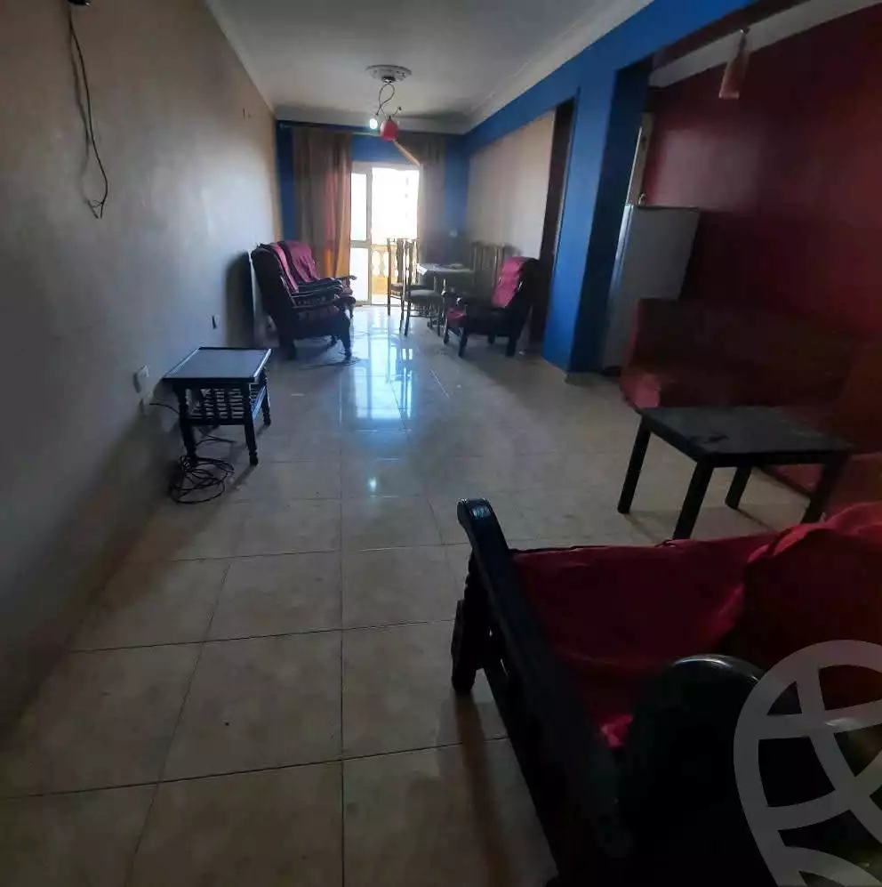 https://aqarmap.com.eg/en/listing/5952117-for-sale-alexandria-l-jmy-el-hanouvel-el-shaheed-ahmed-hamdy-st