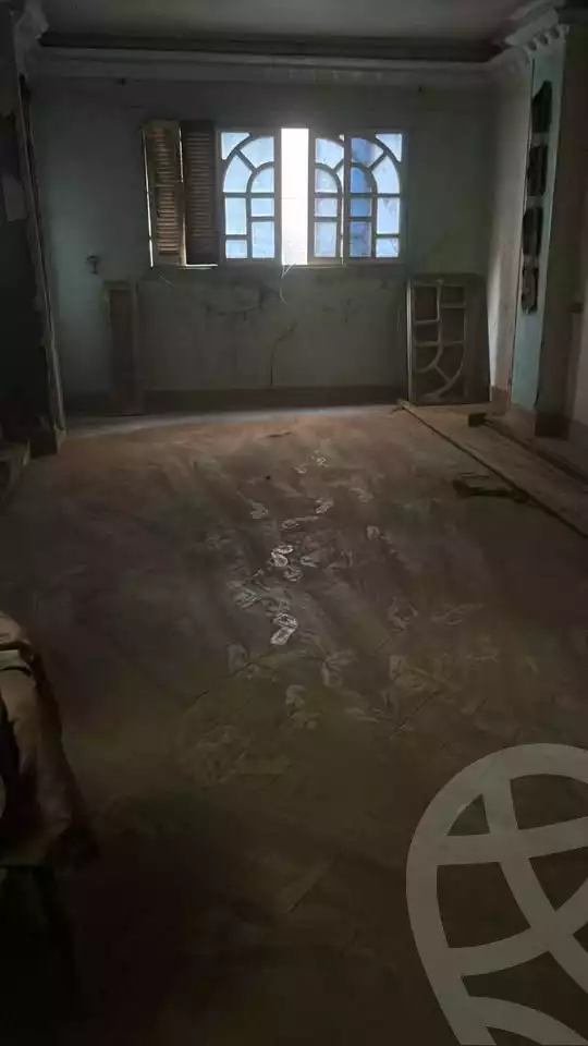 https://aqarmap.com.eg/en/listing/5952123-for-sale-cairo-faisal-kafr-tohormos