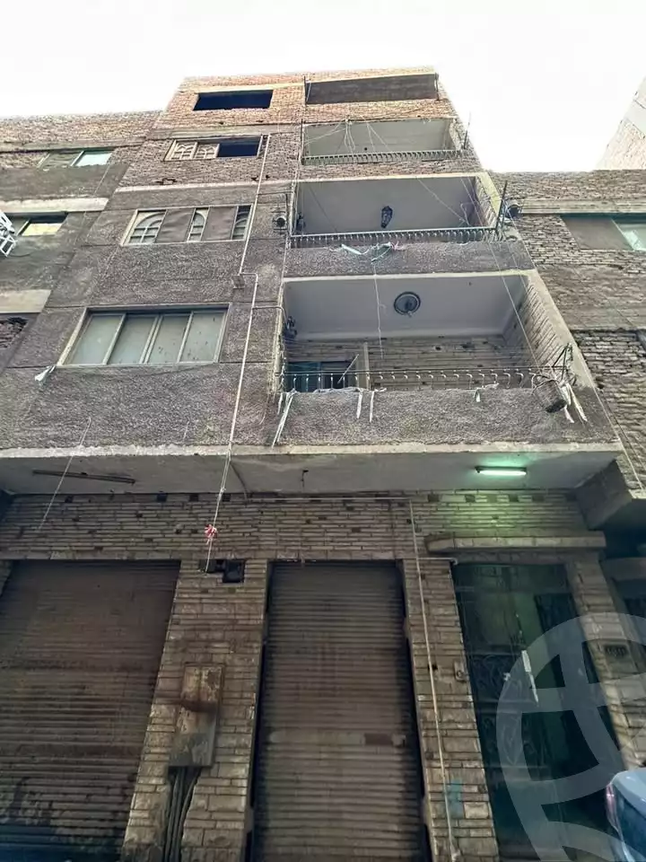 https://aqarmap.com.eg/en/listing/5952123-for-sale-cairo-faisal-kafr-tohormos